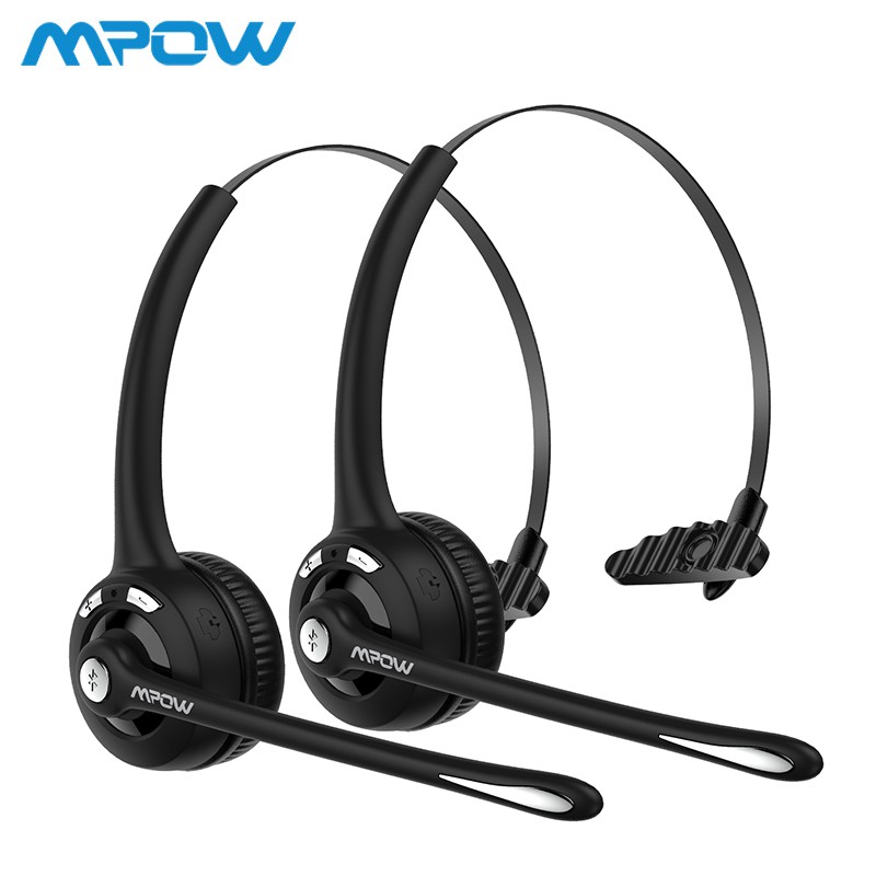 mpow earpiece