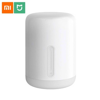 xiaomi mi smart bedside lamp