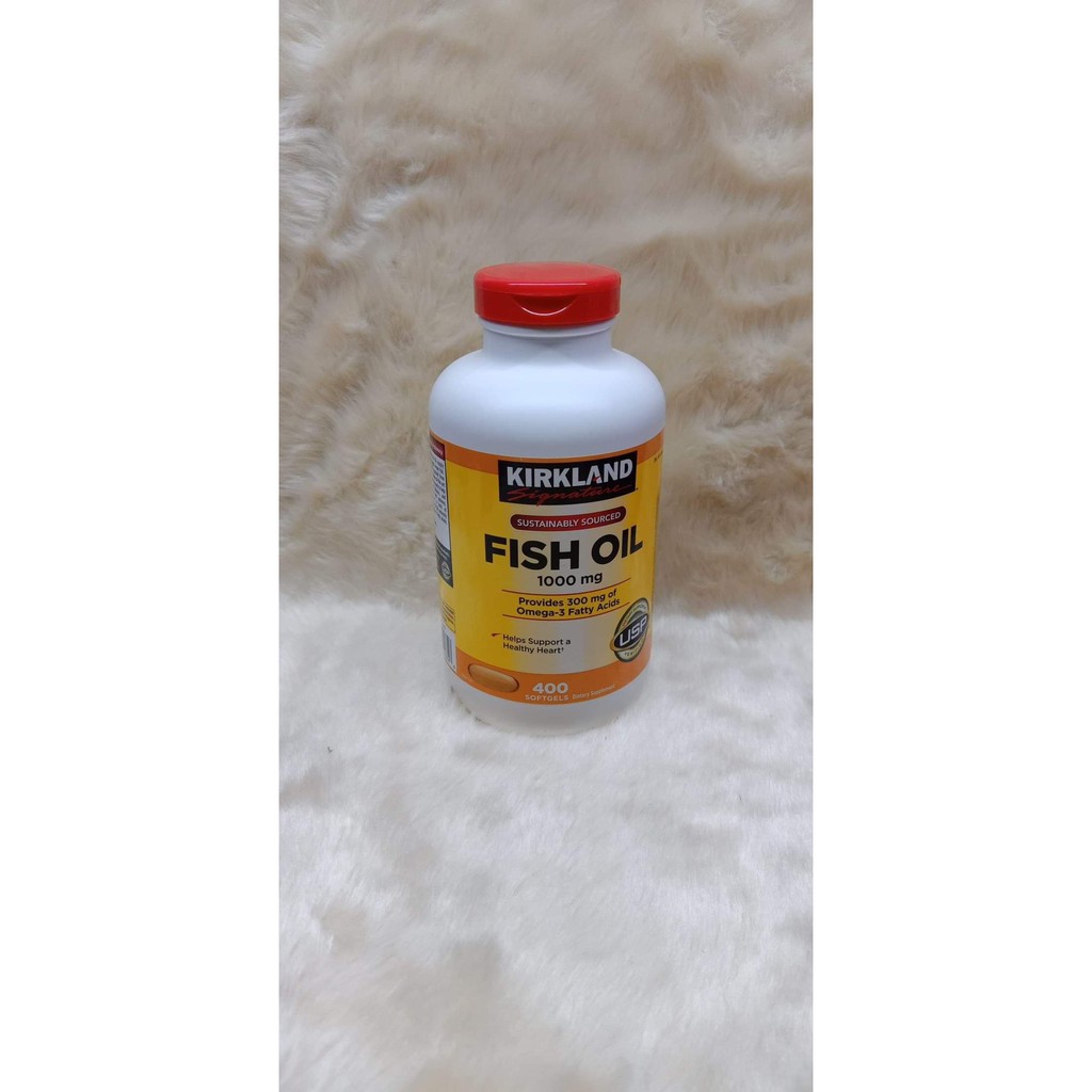 kirkland-fish-oil-1000mg-400-softgels-february-2024-expiration-shopee