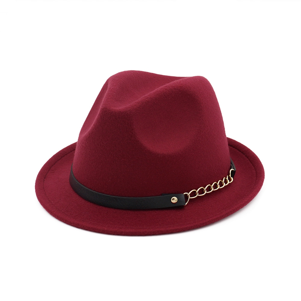 gentlemans hat