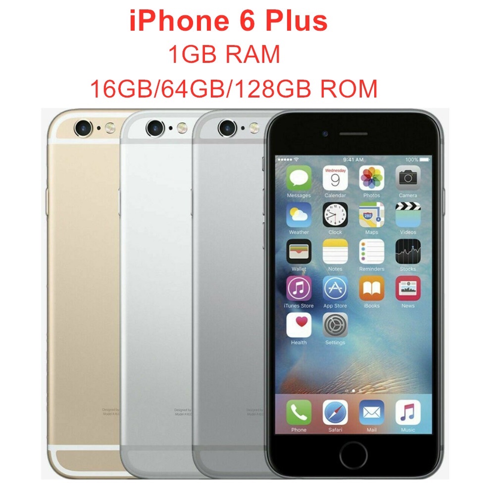 Chit Inaccesibil Calificat Iphone 6 Plus Shopee Uimitor Chiuvetă Inclinat