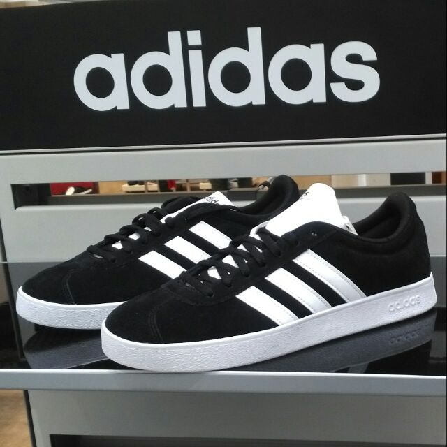 Adidas Ortholite Shoes Shop Clothing Shoes Online