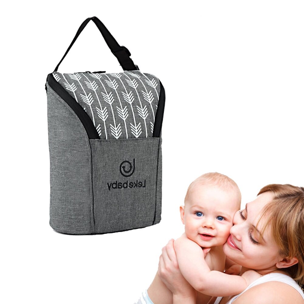 bottle storage bag