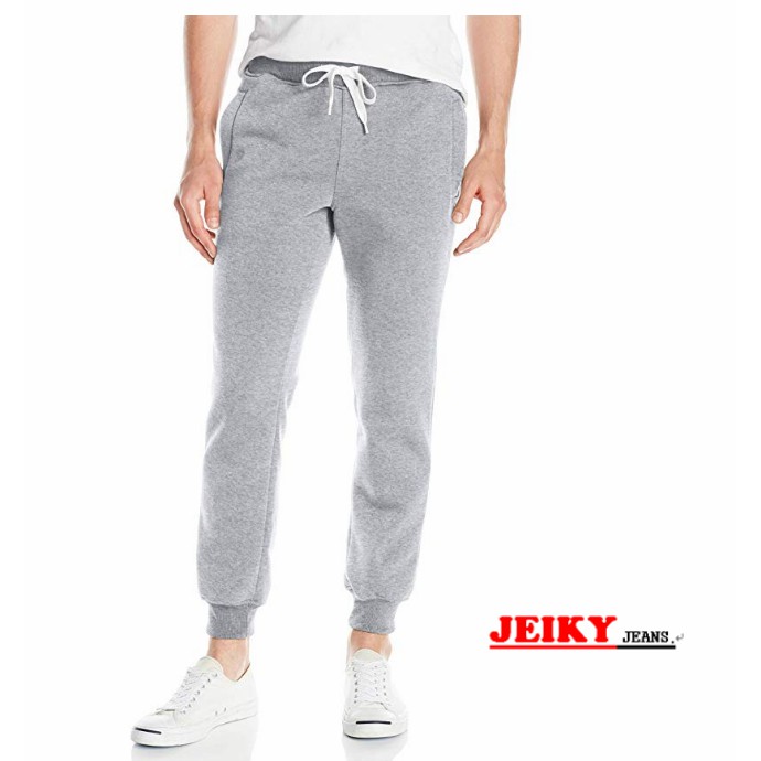 jogging pants sale