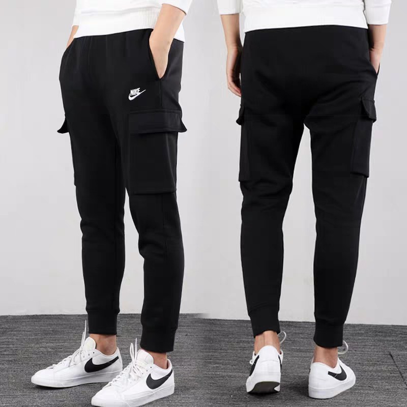 jogger pants formal