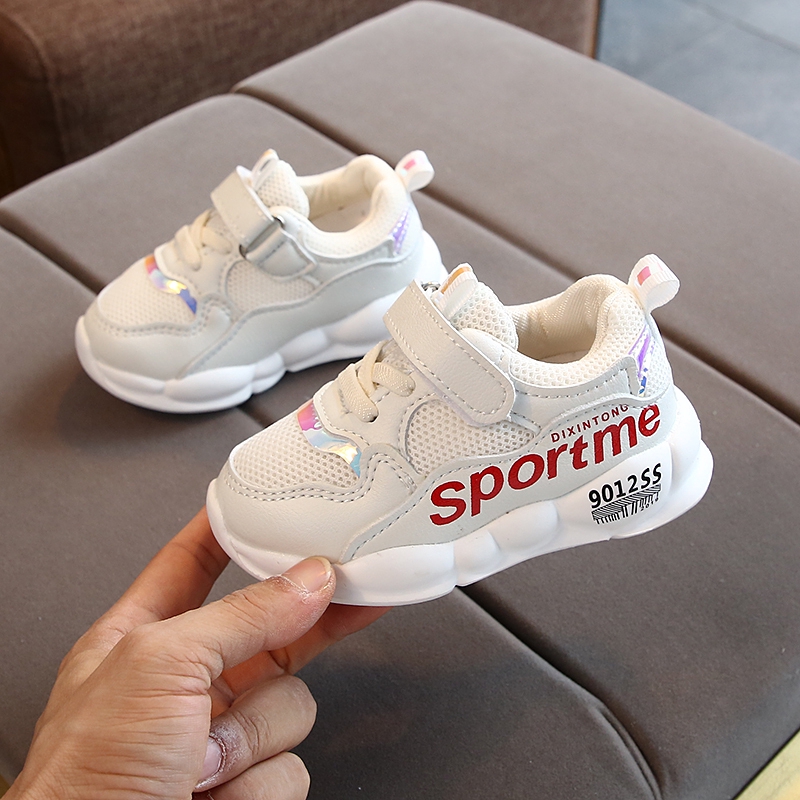 6 month baby girl shoes