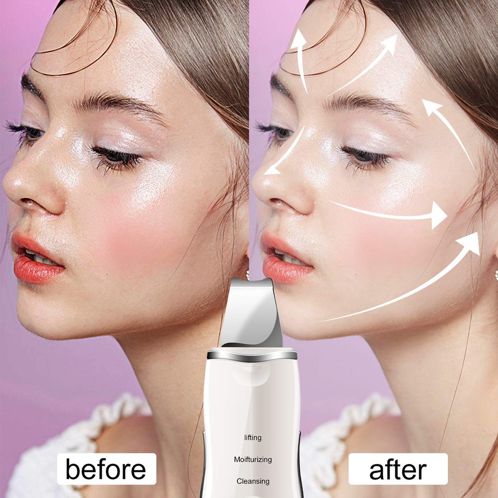 rover pore cleanser