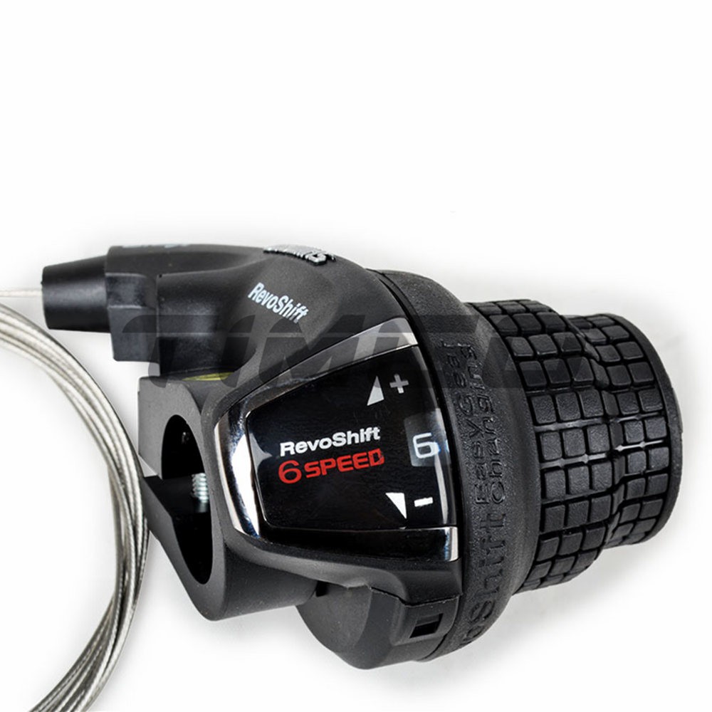 shimano rs35