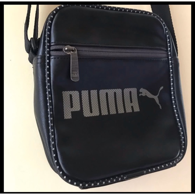 puma sling bags philippines