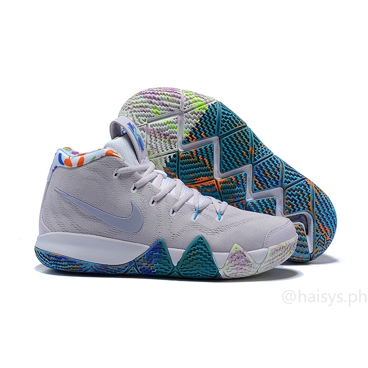 nike kyrie 4s