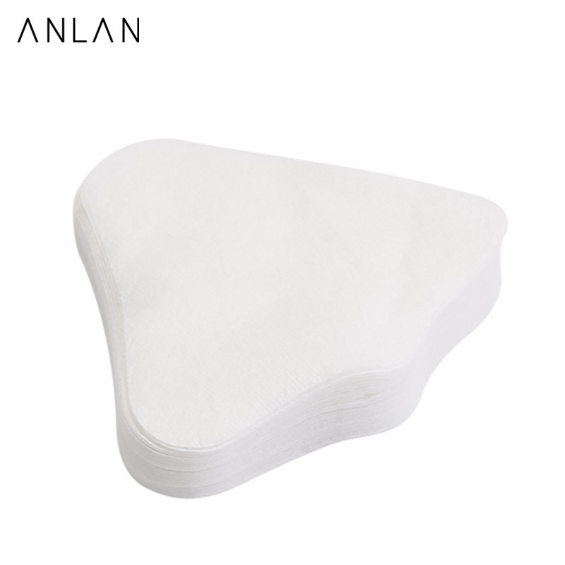 what is cotton pad