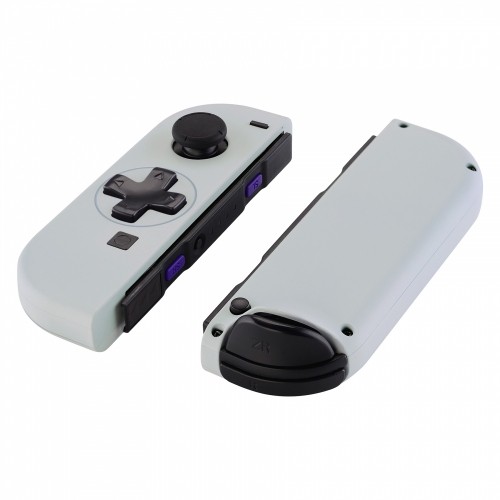 joy con snes shell