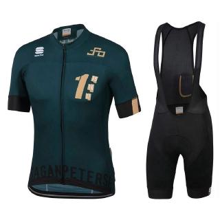 peter sagan cycling kit