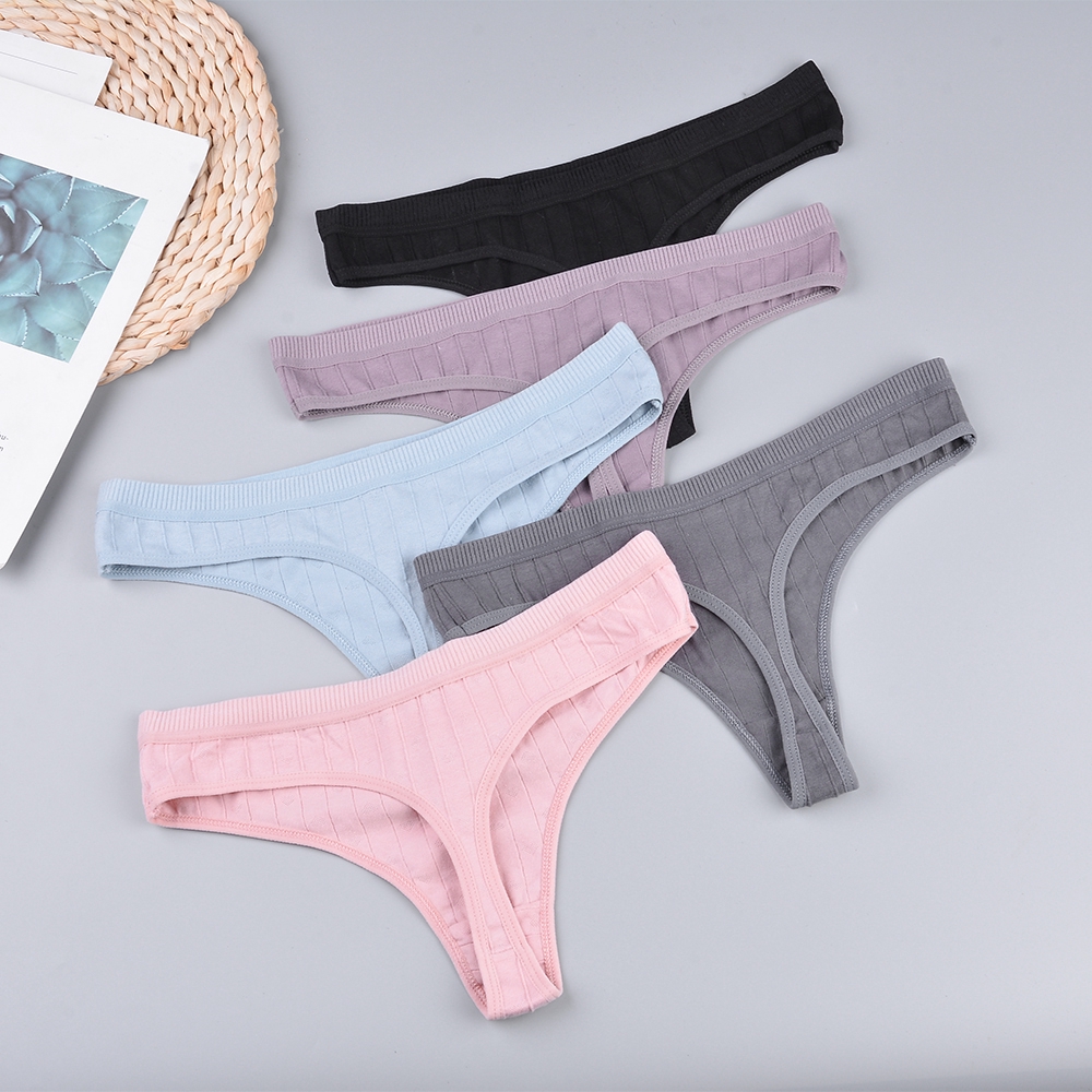 ladies panti