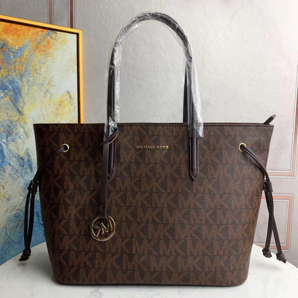 MK bags in sale