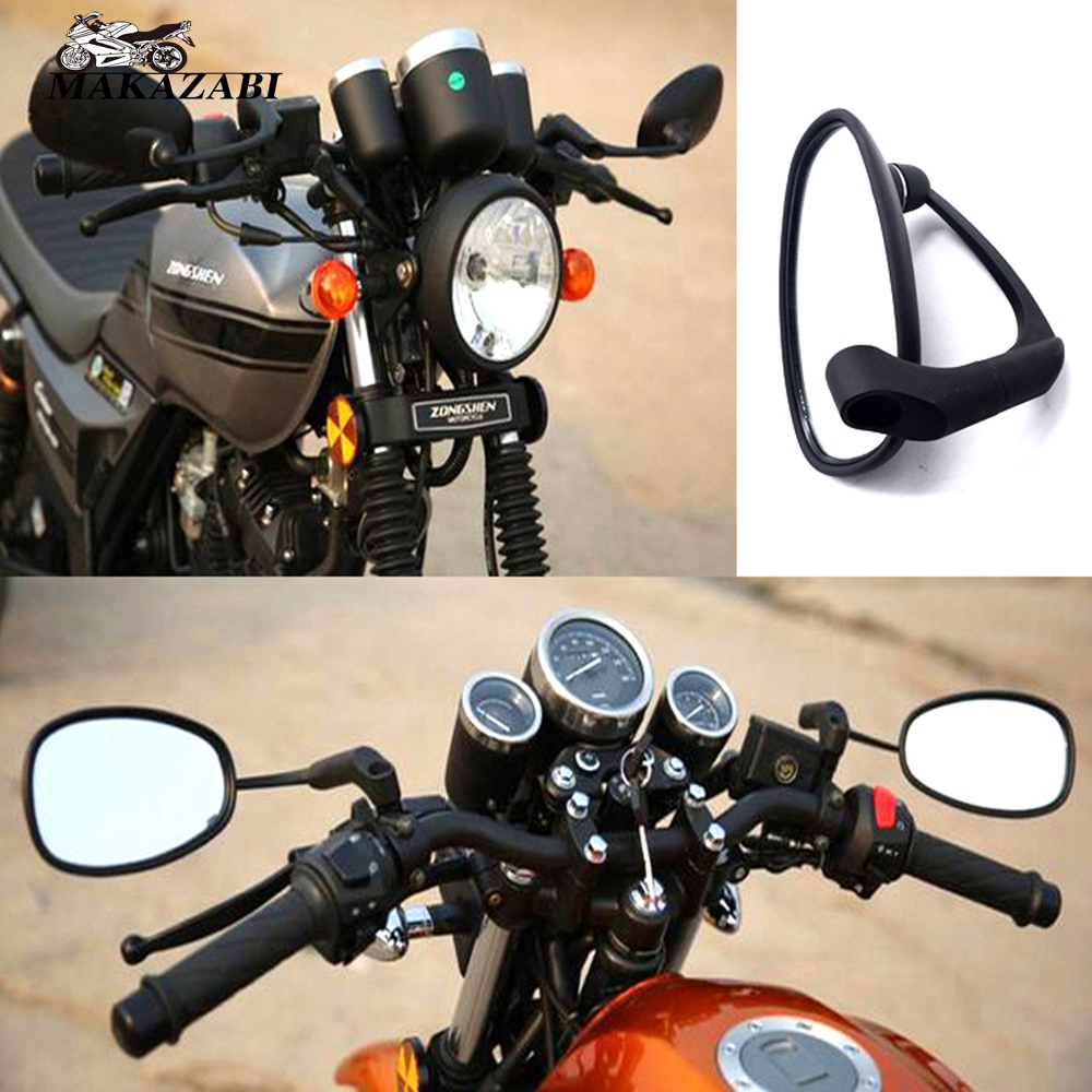 cafe-racer-mirrors-reviewmotors-co