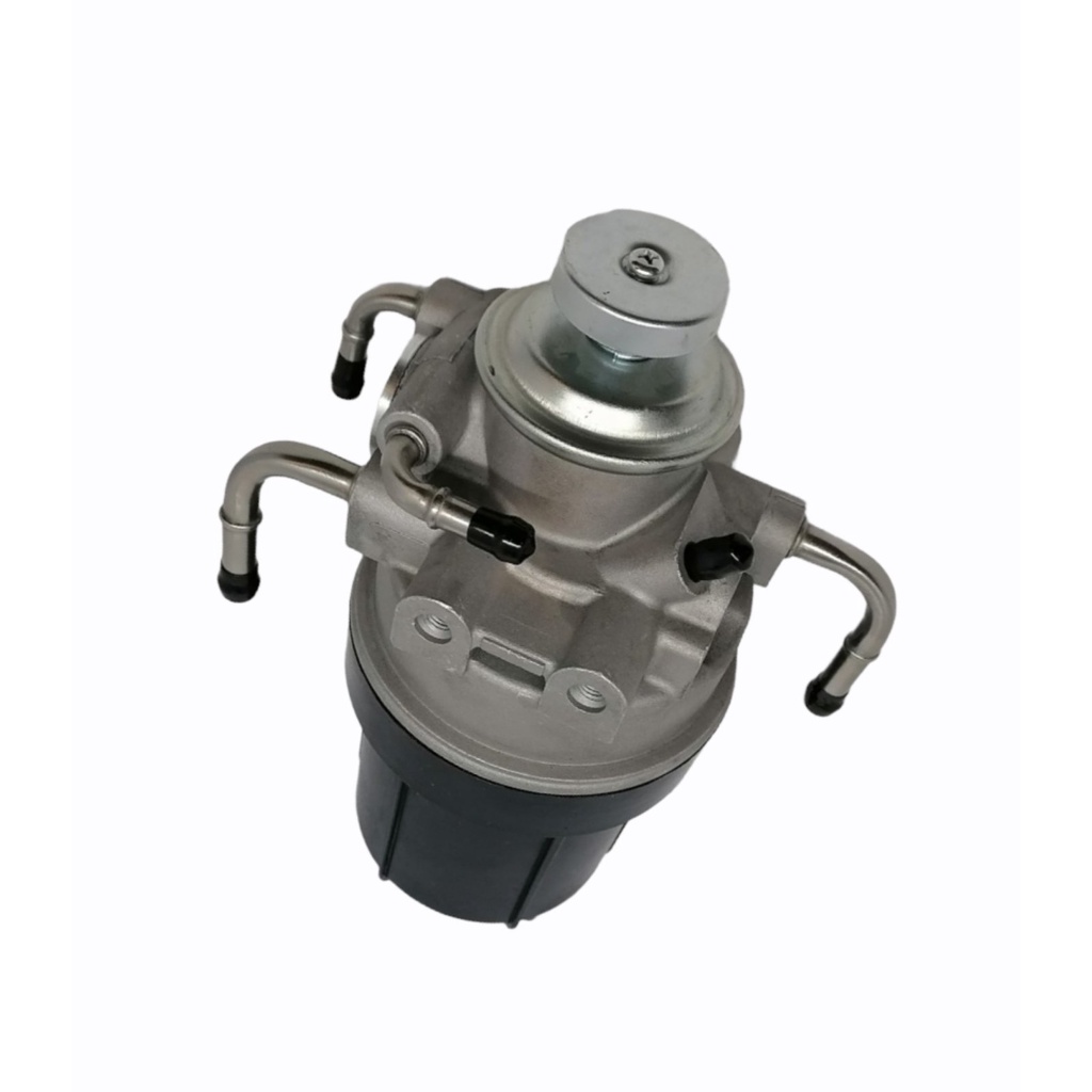 FUEL SEDIMETER ASSEMBLY (8-97162-904-3 ) ISUZU 6HK1 | Shopee Philippines
