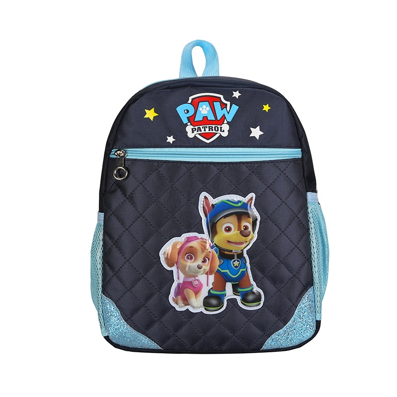 best backpacks for children