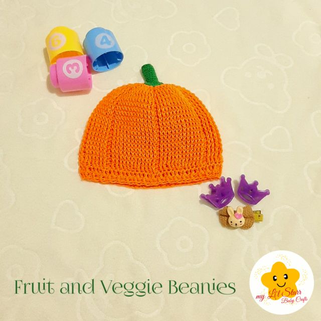 beanies for newborn babies