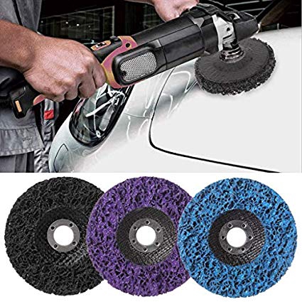 grinder wheel tool