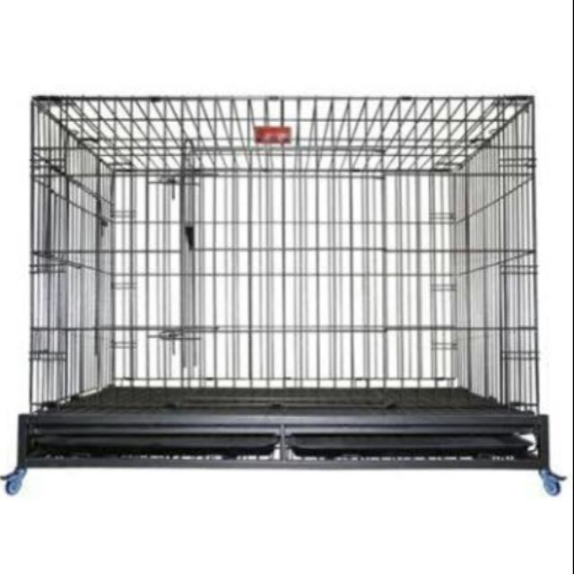 dog crates