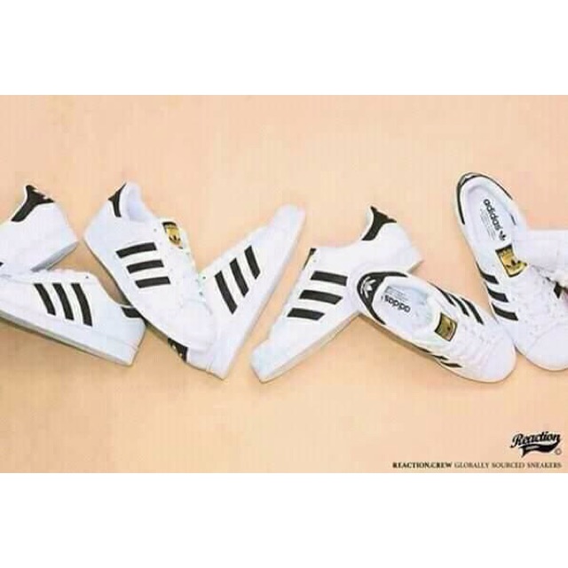 family shoes adidas