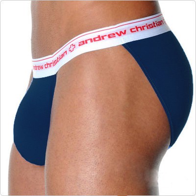 male thong underwear