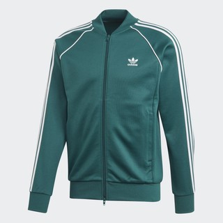sst adidas track jacket