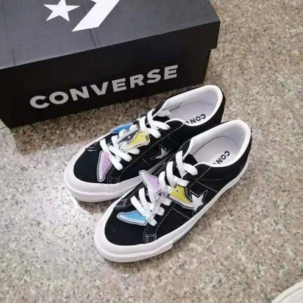 disney converse womens