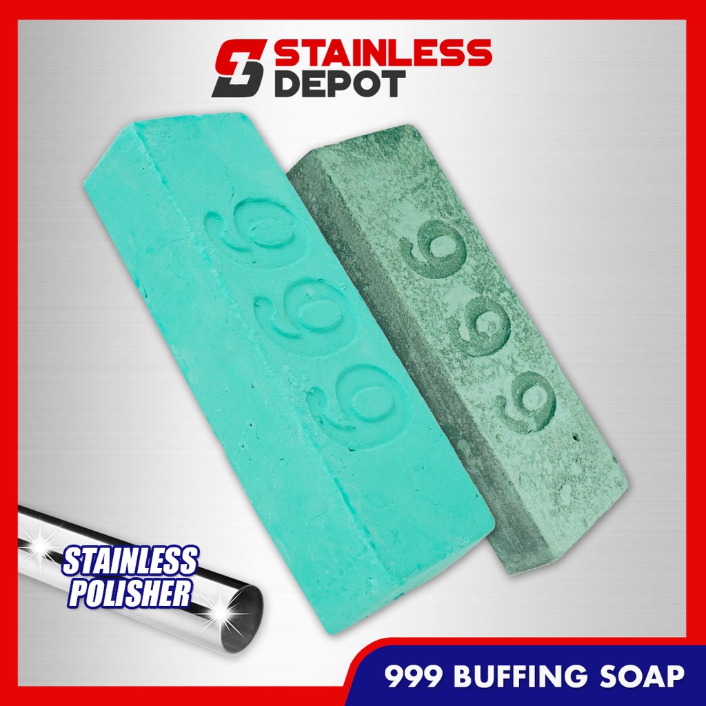 buffing soap Best Prices and Online Promos Feb 2023 Shopee