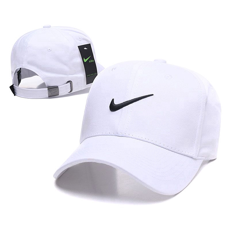 cool nike hats