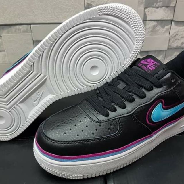 mens and 1 shoes
