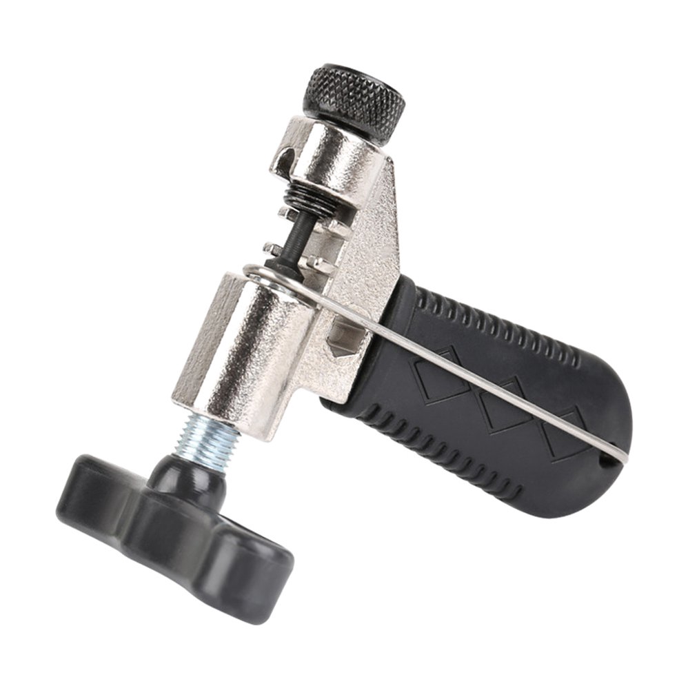 bicycle chain cutter