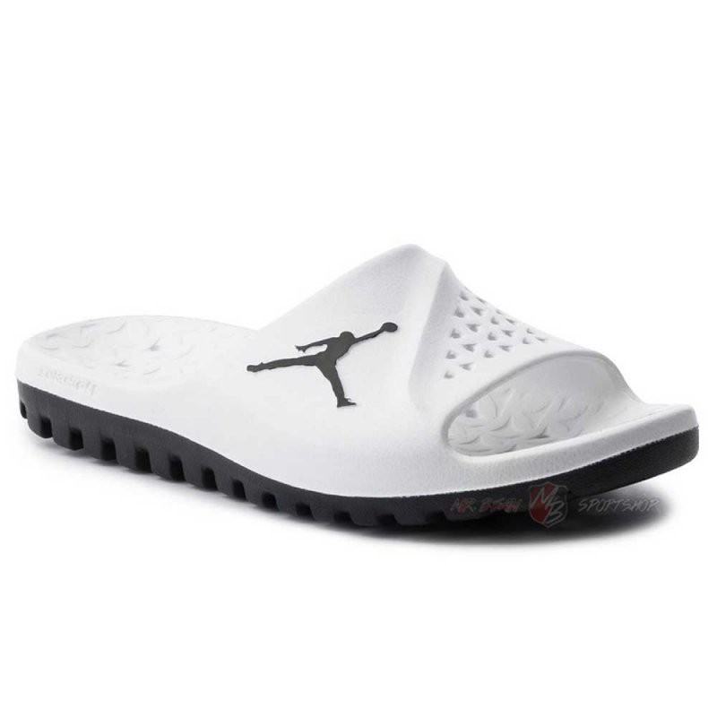 nike jordan superfly sandals