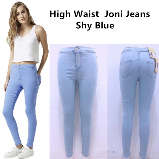 best affordable skinny jeans