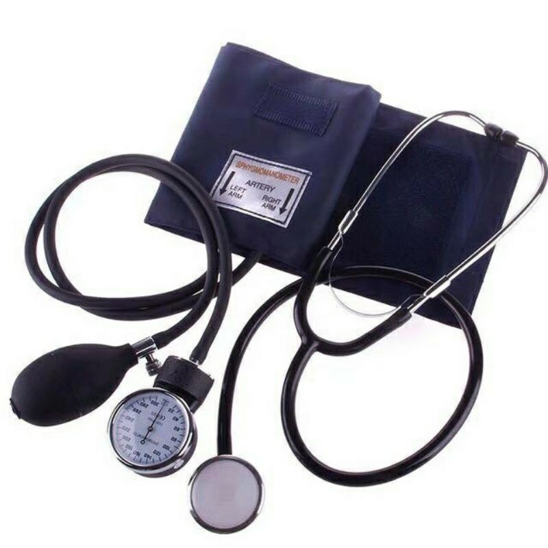 Maguja Blood Pressure Monitor Manual