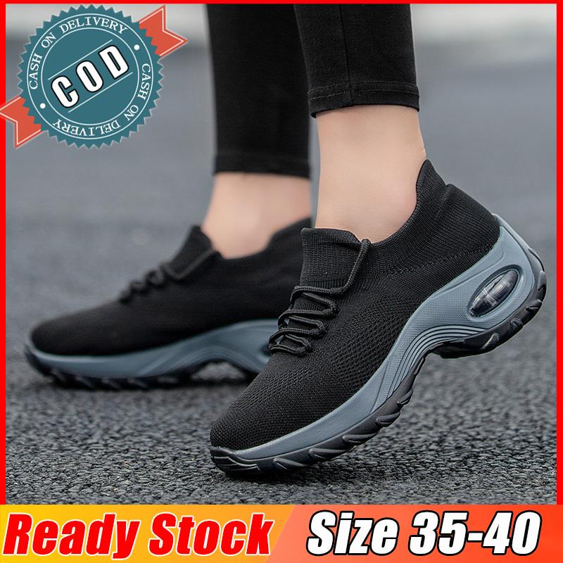 sport shoes womens sale