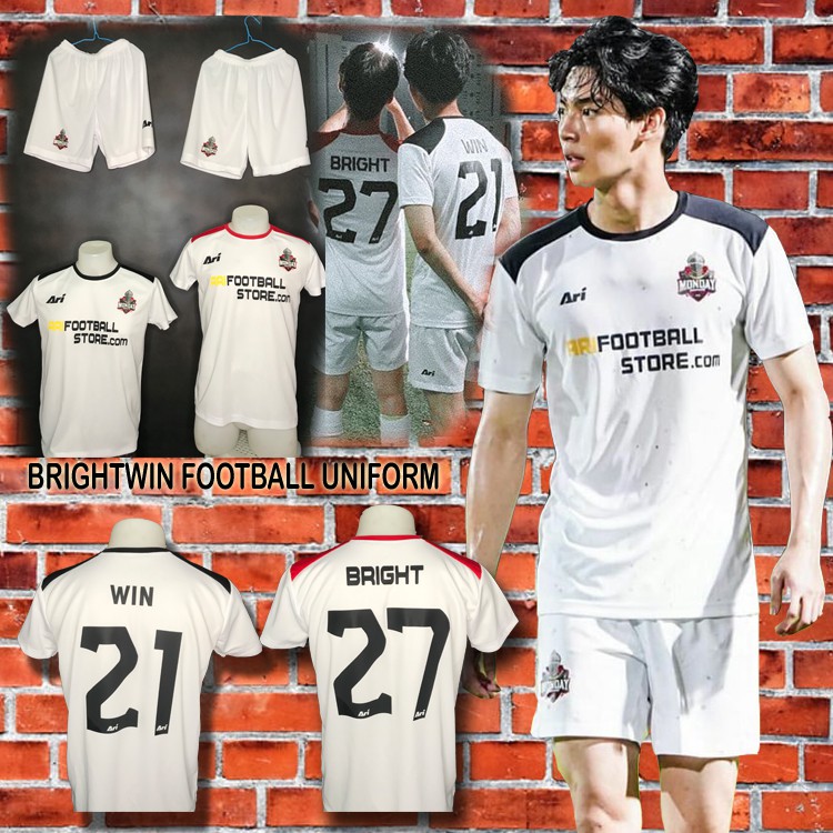 football jersey store near me