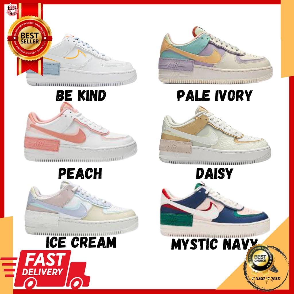 nik af1