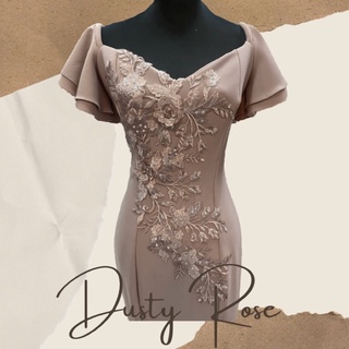 mature wedding guest outfits
