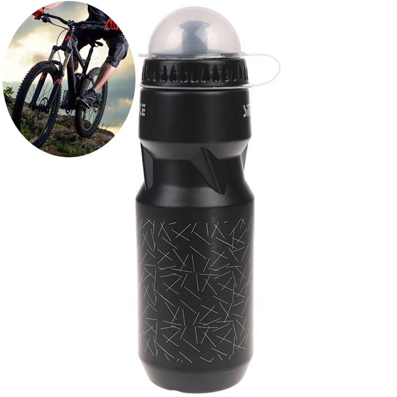 bike bottle