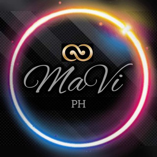 mavi shop online