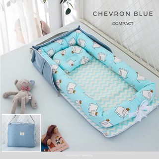organic cotton baby mattress