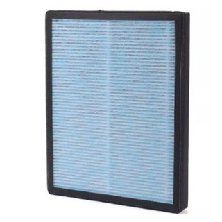 Portable Air Purier Filter
