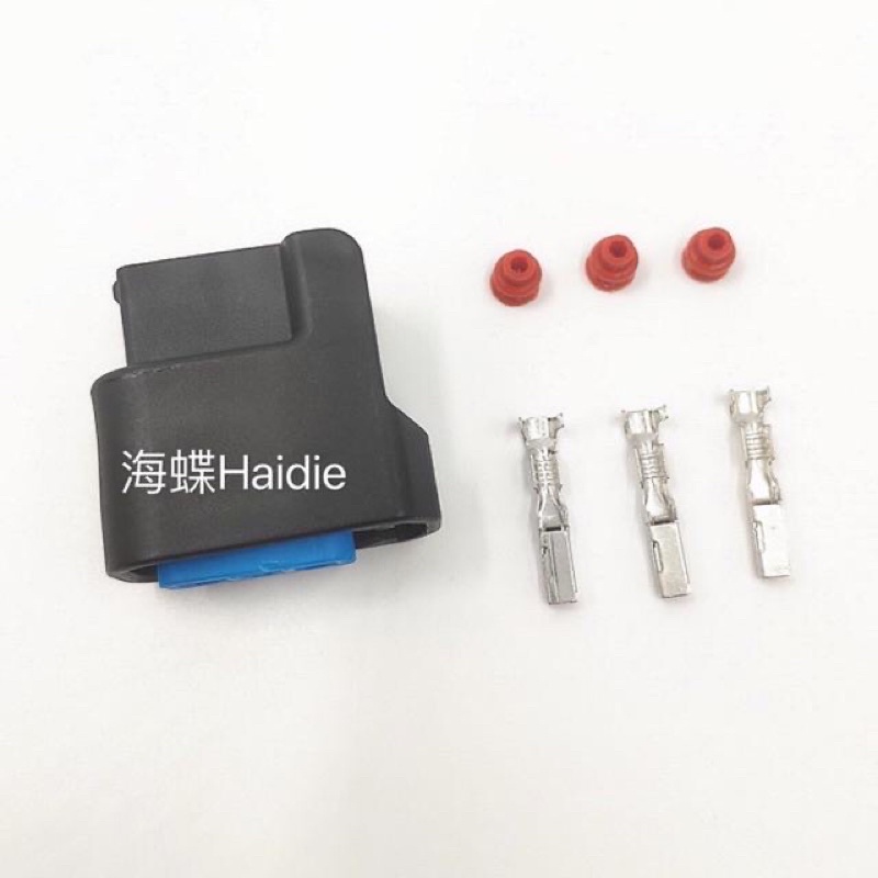 Honda CRV S9A Accord Sv4 Sm4 Civic SO4 Stream K20 K24 Ignition Plug