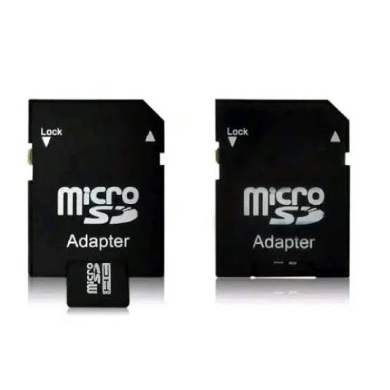 micro-sd-adapter-memory-adapter-memory-card-adapter-mmc-adapter