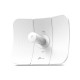 TP-Link CPE710 5GHz AC 867Mbps 23dBi Outdoor CPE — view 3