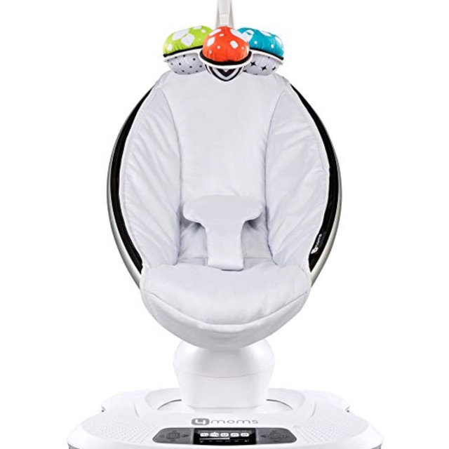 mamaroo ph