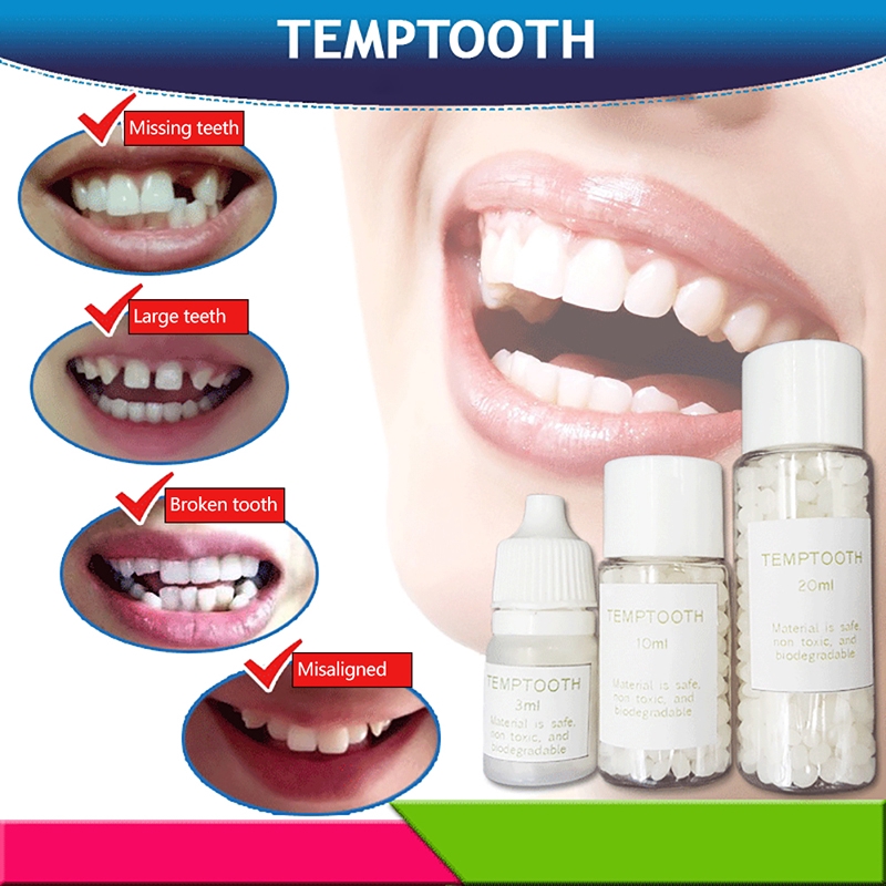 Is Denture Glue Safe On Teeth TeethWalls