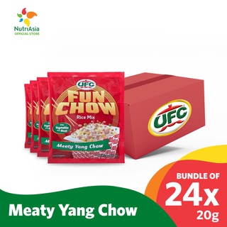 meaty - Best Prices and Online Promos - Jan 2023 | Shopee Philippines